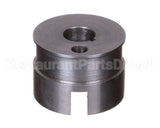 MD-0169 Belshaw Clutch Block