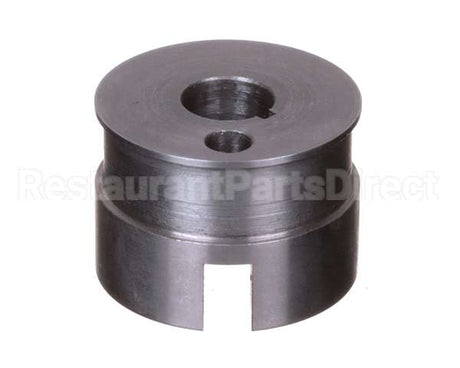 MD-0169 Belshaw Clutch Block