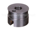 MD-0169 Belshaw Clutch Block