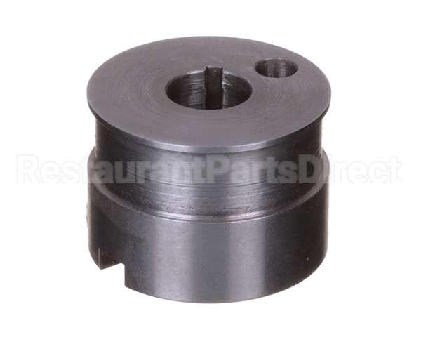 MD-0169 Belshaw Clutch Block
