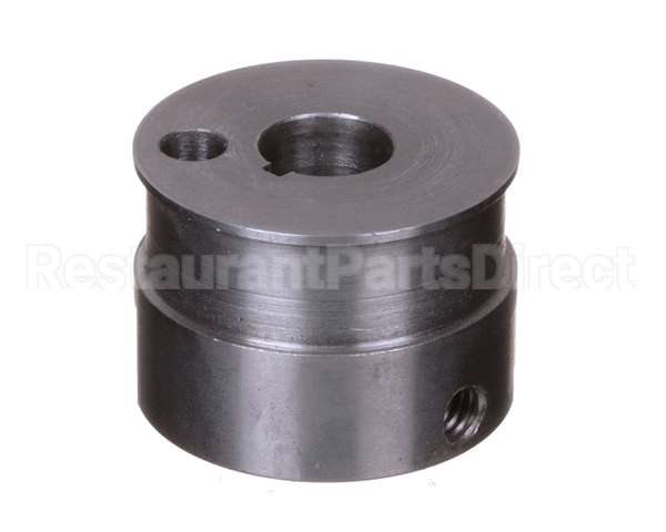 MD-0169 Belshaw Clutch Block