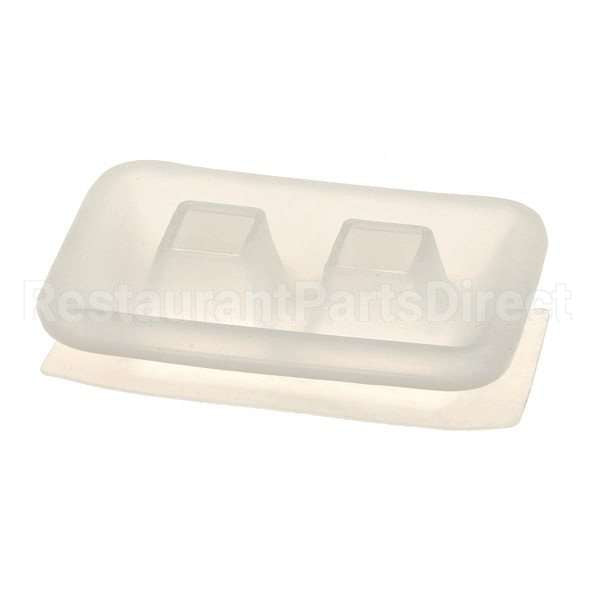 MD-0183 Compatible Belshaw Sanitary Boot
