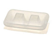 MD-0183 Belshaw Sanitary Boot