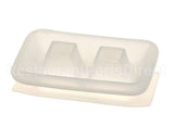 MD-0183 Belshaw Sanitary Boot