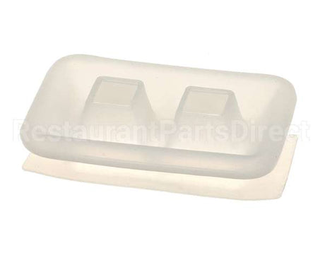 MD-0183 Belshaw Sanitary Boot