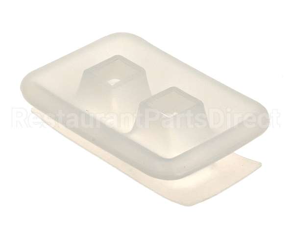 MD-0183 Belshaw Sanitary Boot