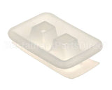 MD-0183 Belshaw Sanitary Boot