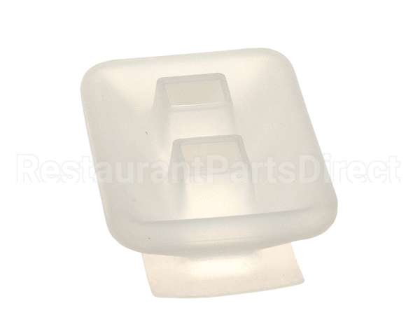 MD-0183 Belshaw Sanitary Boot