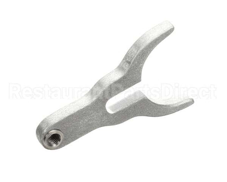 MD-0505A Belshaw Cylinder Clamp Sub-Assembly