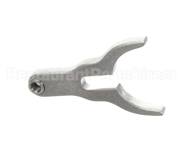 MD-0505A Belshaw Cylinder Clamp Sub-Assembly