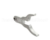 MD-0505A Belshaw Cylinder Clamp Sub-Assembly