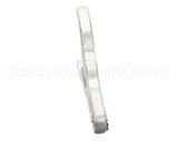 MD-0505A Belshaw Cylinder Clamp Sub-Assembly