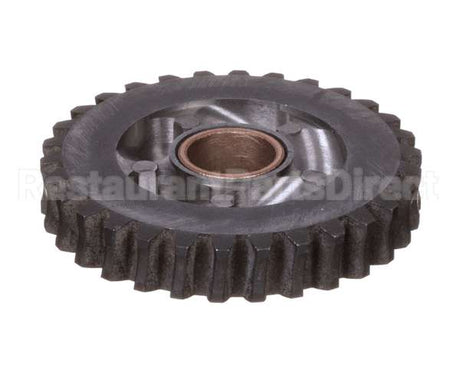 MD-0541 Belshaw Clutch Gear Assembly Single Lead