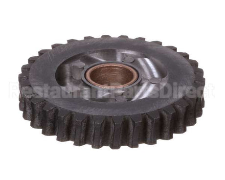 MD-0541 Belshaw Clutch Gear Assembly Single Lead