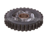 MD-0541 Belshaw Clutch Gear Assembly Single Lead