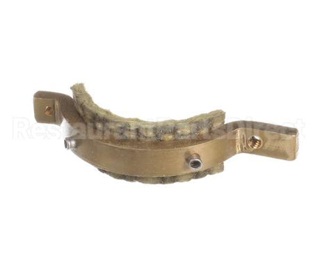 MD-0543 Belshaw Upper Brake Band Assembly