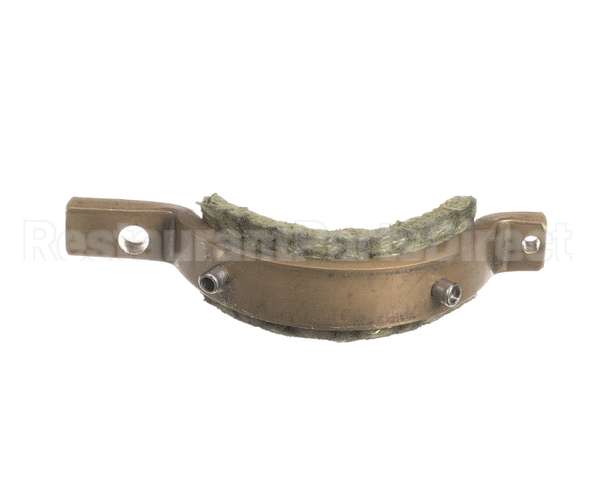 MD-0544 Belshaw Lower Brake Band Assembly