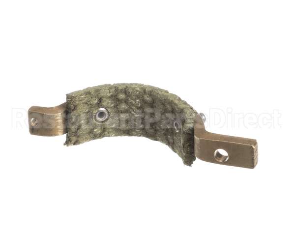 MD-0544 Belshaw Lower Brake Band Assembly
