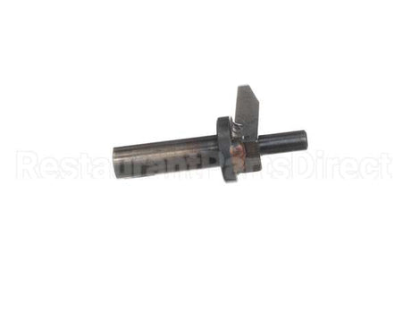 MD-0546 Belshaw Clutch Stop Pawl Assembly Md2