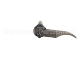 MD-0546 Belshaw Clutch Stop Pawl Assembly Md2