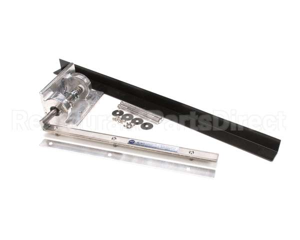 MD-HINGE-270L Cci Cool Curtain Left Hinge For (Ss3678270)