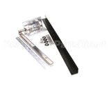 MD-HINGE-270L Cci Cool Curtain Left Hinge For (Ss3678270)