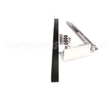 MD-HINGE-270L Cci Cool Curtain Left Hinge For (Ss3678270)