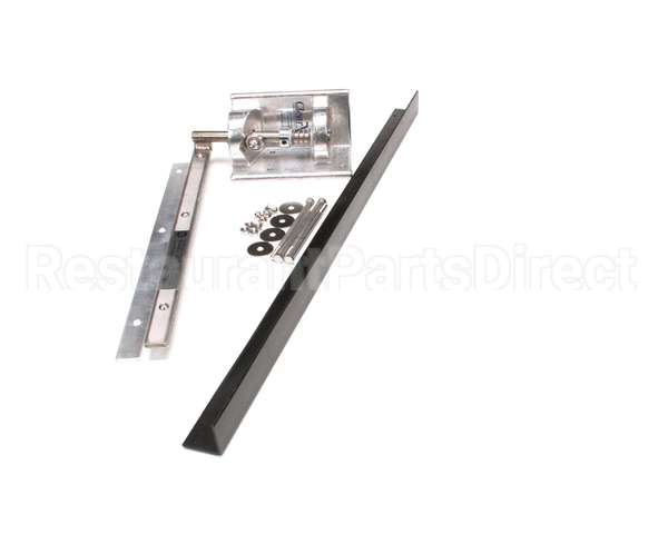 MD-HINGE-270L Cci Cool Curtain Left Hinge For (Ss3678270)