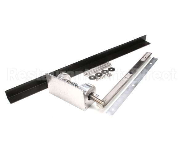 MD-HINGE-270L Cci Cool Curtain Left Hinge For (Ss3678270)