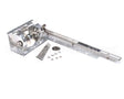 MD-HINGE-270R Cci Cool Curtain Right Hinge For (Ss3678-270)