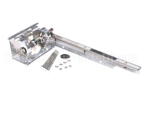 MD-HINGE-270R Cci Cool Curtain Right Hinge For (Ss3678-270)