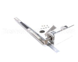 MD-HINGE-270R Cci Cool Curtain Right Hinge For (Ss3678-270)