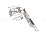 MD-HINGE-270R Cci Cool Curtain Right Hinge For (Ss3678-270)