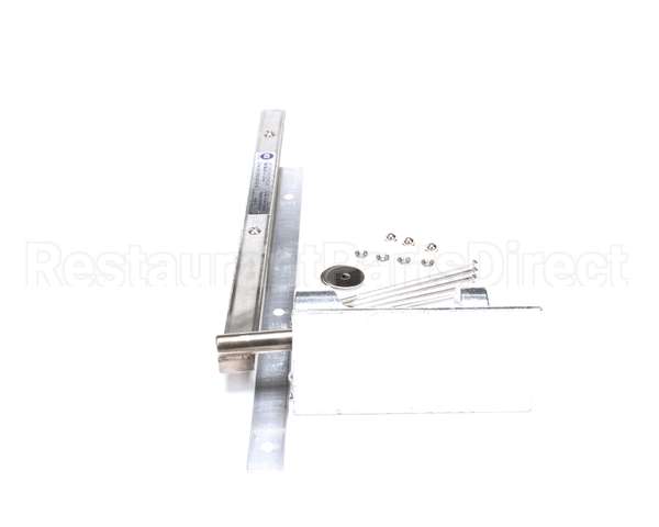 MD-HINGE-270R Cci Cool Curtain Right Hinge For (Ss3678-270)