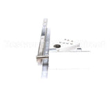 MD-HINGE-270R Cci Cool Curtain Right Hinge For (Ss3678-270)