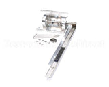 MD-HINGE-270R Cci Cool Curtain Right Hinge For (Ss3678-270)