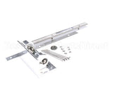 MD-HINGE-270R Cci Cool Curtain Right Hinge For (Ss3678-270)