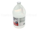 MD1 Blodgett Blodgett Descaler