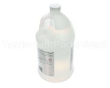 MD1 Blodgett Blodgett Descaler