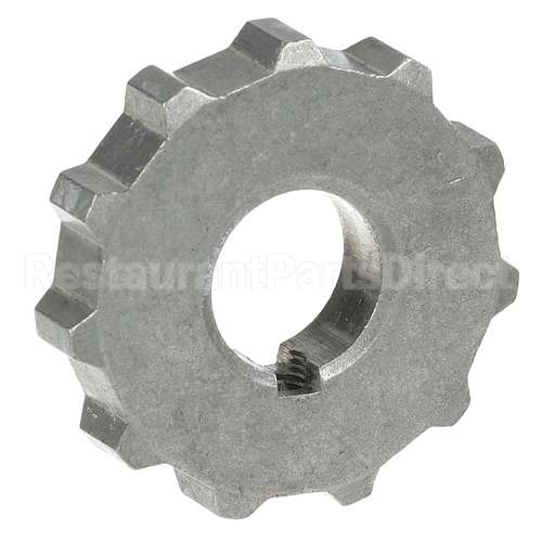 MD222290003 Compatible Middleby Sprocket, Conveyor Belt