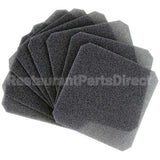 MD3102468 Compatible CTX Filter (8/Pk)