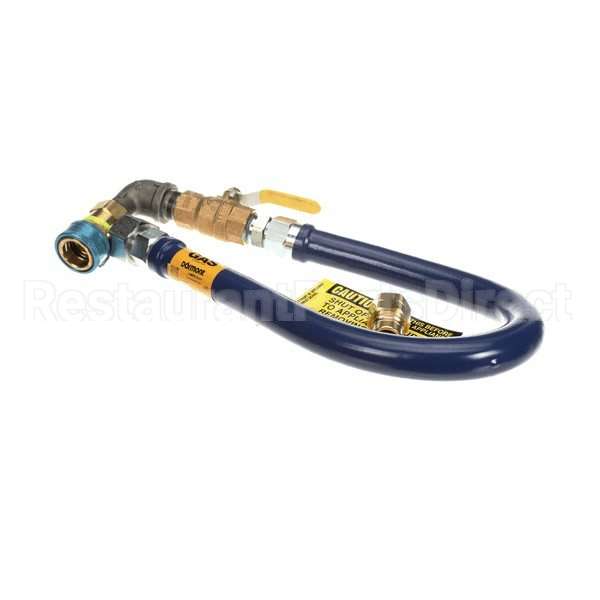MD75G Compatible Dormont 3/4 X 1 Hose Mcd