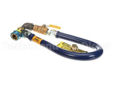 MD75G Dormont 3/4 X 1 Hose Mcd