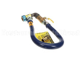 MD75G Dormont 3/4 X 1 Hose Mcd