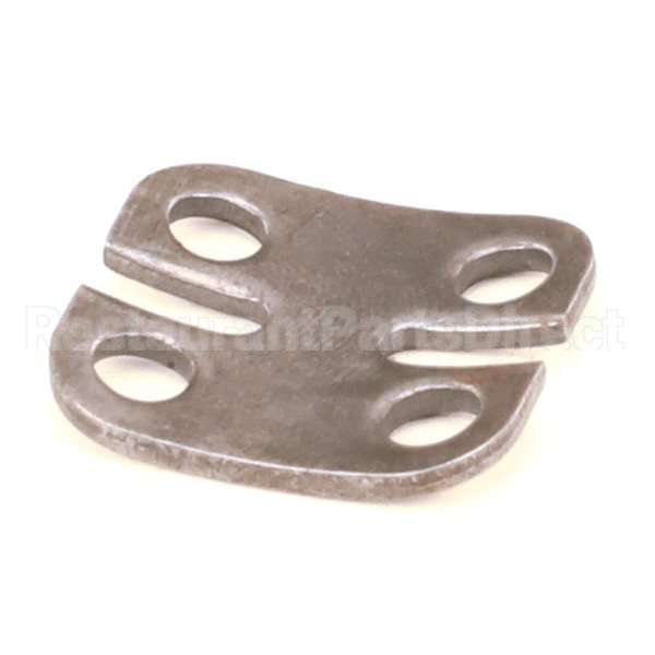 MDD-0303 Compatible Belshaw Safety Shear Plate (Each)