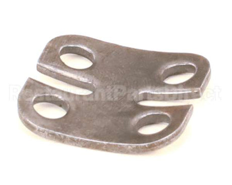 MDD-0303 Belshaw Safety Shear Plate (Each)