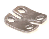 MDD-0303 Belshaw Safety Shear Plate (Each)