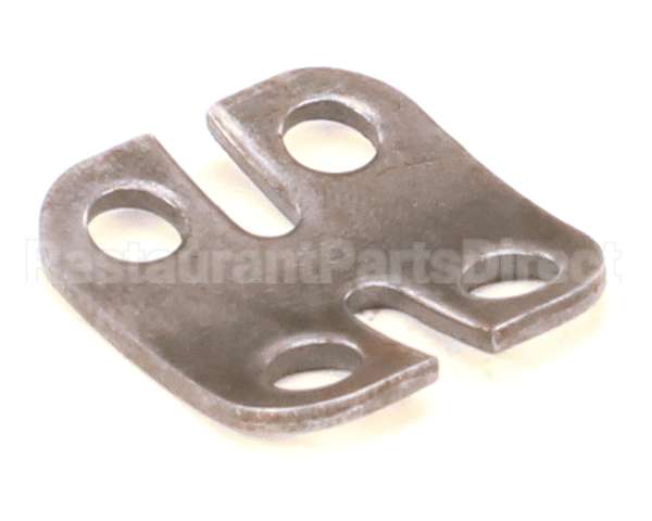 MDD-0303 Belshaw Safety Shear Plate (Each)
