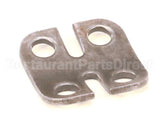 MDD-0303 Belshaw Safety Shear Plate (Each)