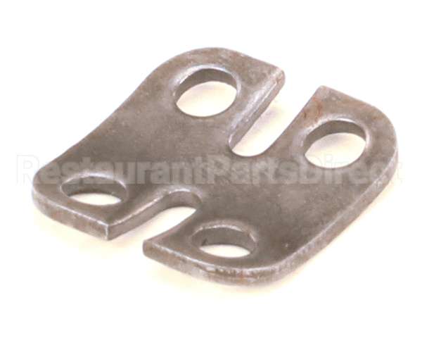MDD-0303 Belshaw Safety Shear Plate (Each)